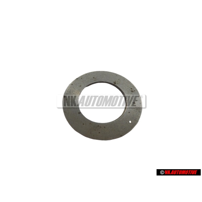 Original VW Adjusting Washer - 291407379P