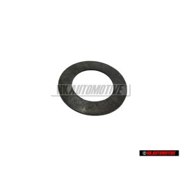 Original VW Adjusting Washer - 291407379R