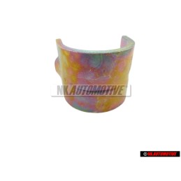 Original VW Clamp - 291411063A