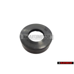 Original VW Shim - 291411109