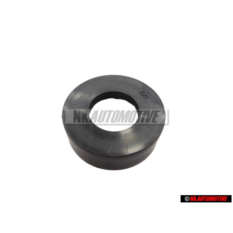 Original VW Shim - 291411109
