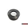 Original VW Shim - 291411109