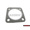 Original VW Seal - 2D0253115F