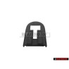 Original VW Underlay - 2D0837209A
