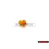 Original VW Bulb - 2D0919040