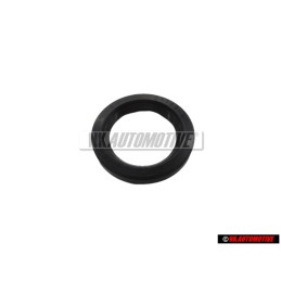 Original VW Seal Ring - 2RD607029