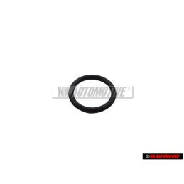 Original VW O-Ring - 2TA608731C