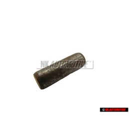 Original VW Dowel Pin - 311105363