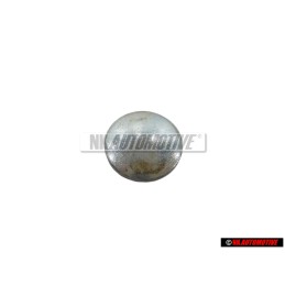 Original VW Sealing Washer - 311129175