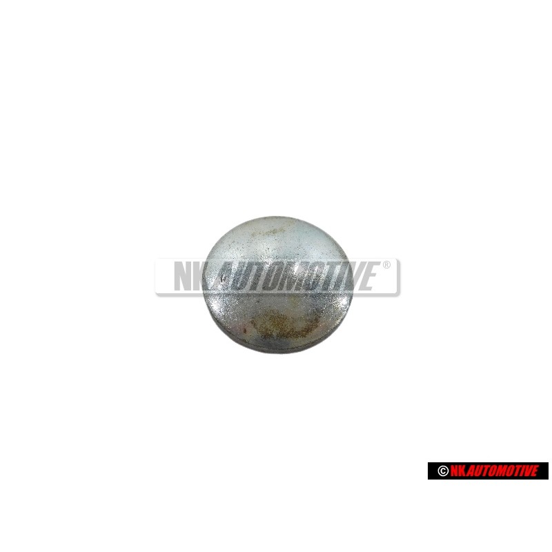 Original VW Sealing Washer - 311129175