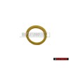 Original VW Clamping Ring - 311405387A