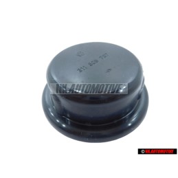 Original VW Bungs - 311805707