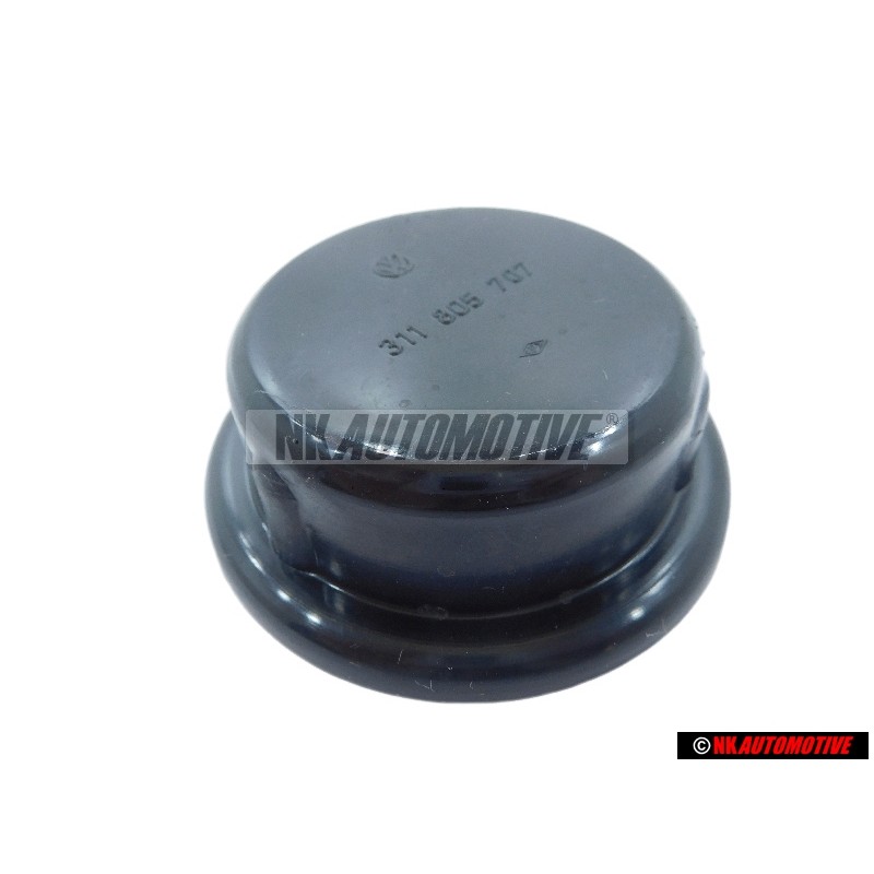 Original VW Bungs - 311805707