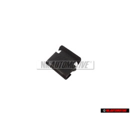 Original VW Retaining Clip - 311837485