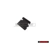 Original VW Retaining Clip - 311837485