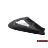 Original VW Underlay - 321857543B