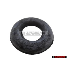 Original VW Retaining Ring - 323253147
