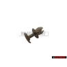 Original VW Spreader Rivet Sahara - 333867633 9UW