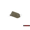 Original VW Cover Cap Sahara - 333868779 9UW