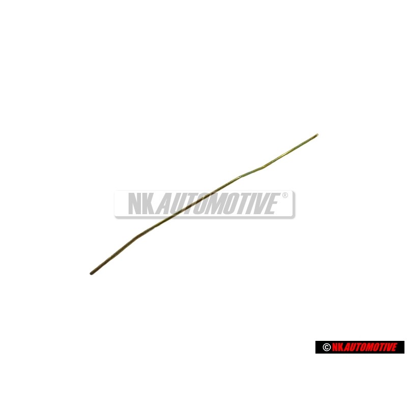 Original VW Operating Rod - 357827515