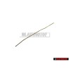 Original VW Operating Rod - 357827515