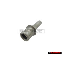 Original VW Adapter - 357837459B