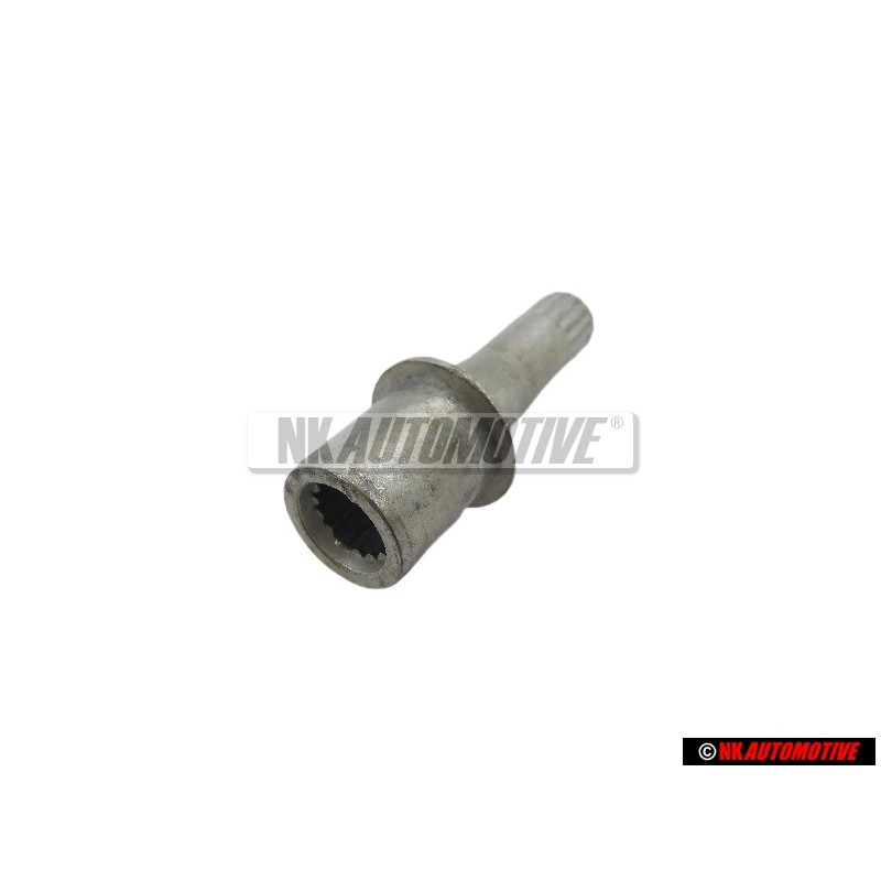 Original VW Adapter - 357837459B