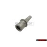 Original VW Adapter - 357837459B