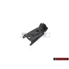 Original VW Hinge, Lower Part - 357885173