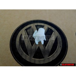 Original VW Joint - 357941133