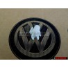 Original VW Joint - 357941133