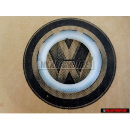 Original VW Bungs - 357971905C