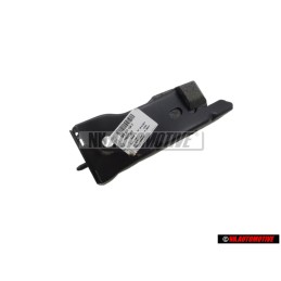 Original VW Bumper Carrier - 3A0807134C