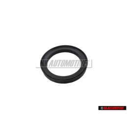 Original VW Seal - 3A1614129