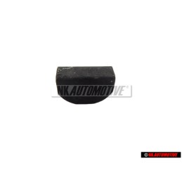 Original VW Clip - 3B0819145B