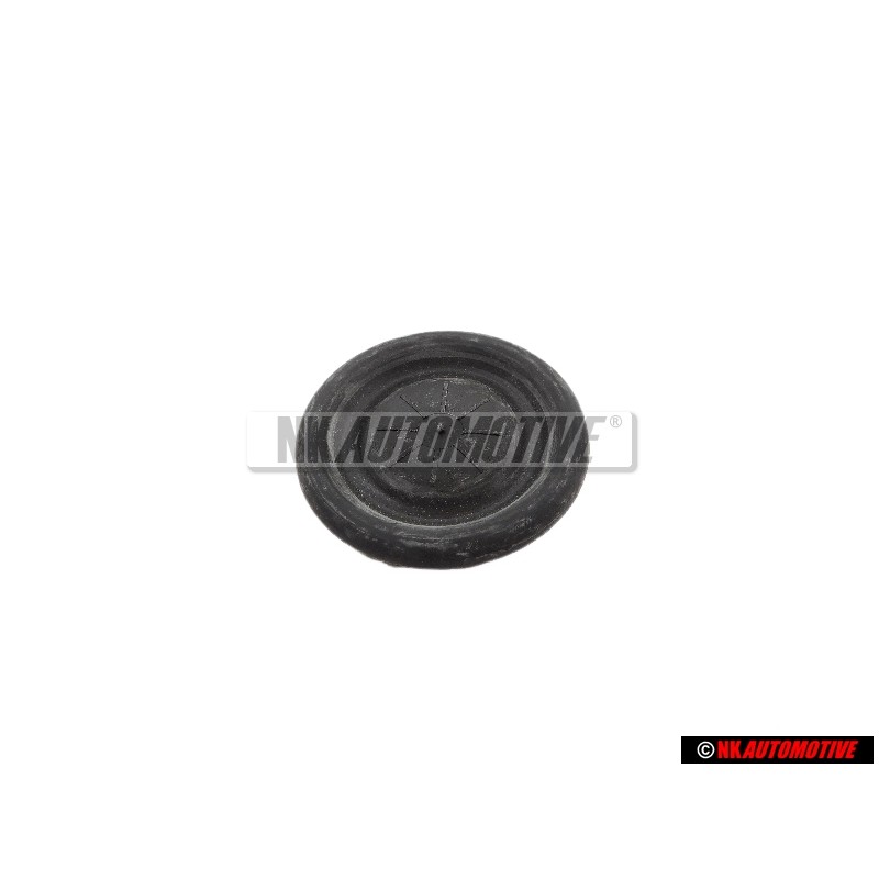 Original VW Bungs - 3B0971908C