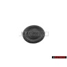 Original VW Bungs - 3B0971908C
