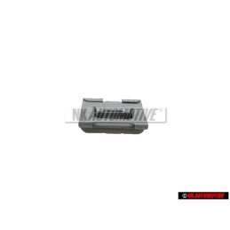 Original VW Retaining Clip - 3B9867276