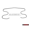 Original VW Spring Shackle - 531819100