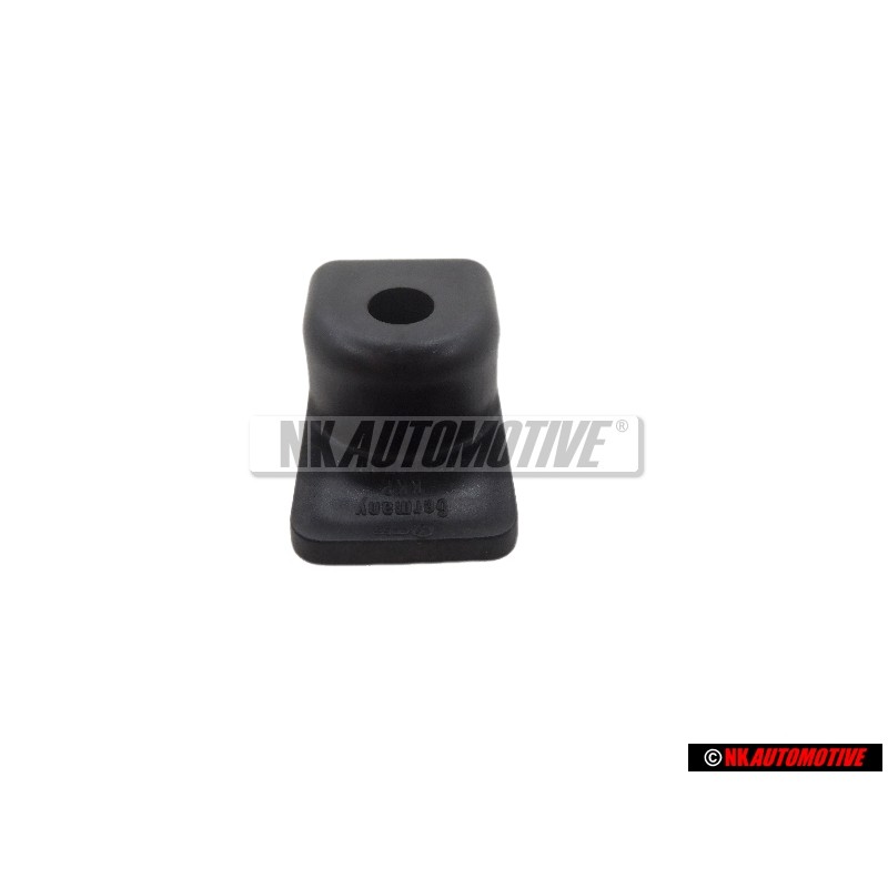 Original VW Bracket - 533807837