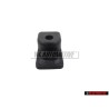 Original VW Bracket - 533807837