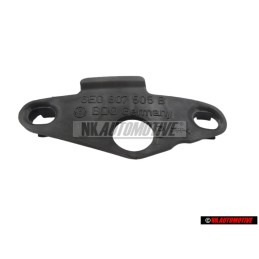 Original VW Intermediate Piece - 6E0807505B
