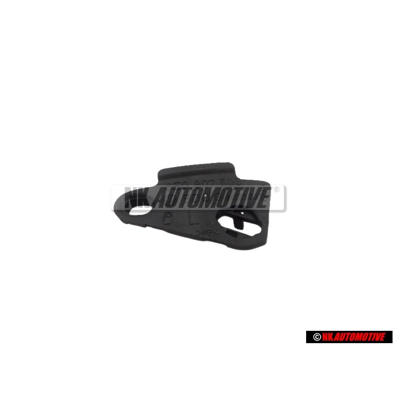 Original VW Intermediate Piece - 6E0807505E