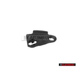 Original VW Intermediate Piece - 6E0807506E