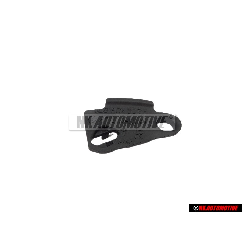 Original VW Intermediate Piece - 6E0807506E