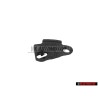 Original VW Intermediate Piece - 6E0807506E