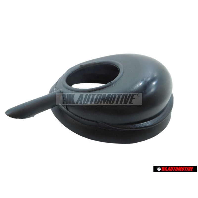 Original VW Pot - 6K0201253