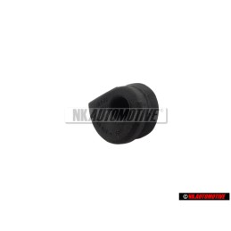 Original VW Stop Buffer - 6K0809948A