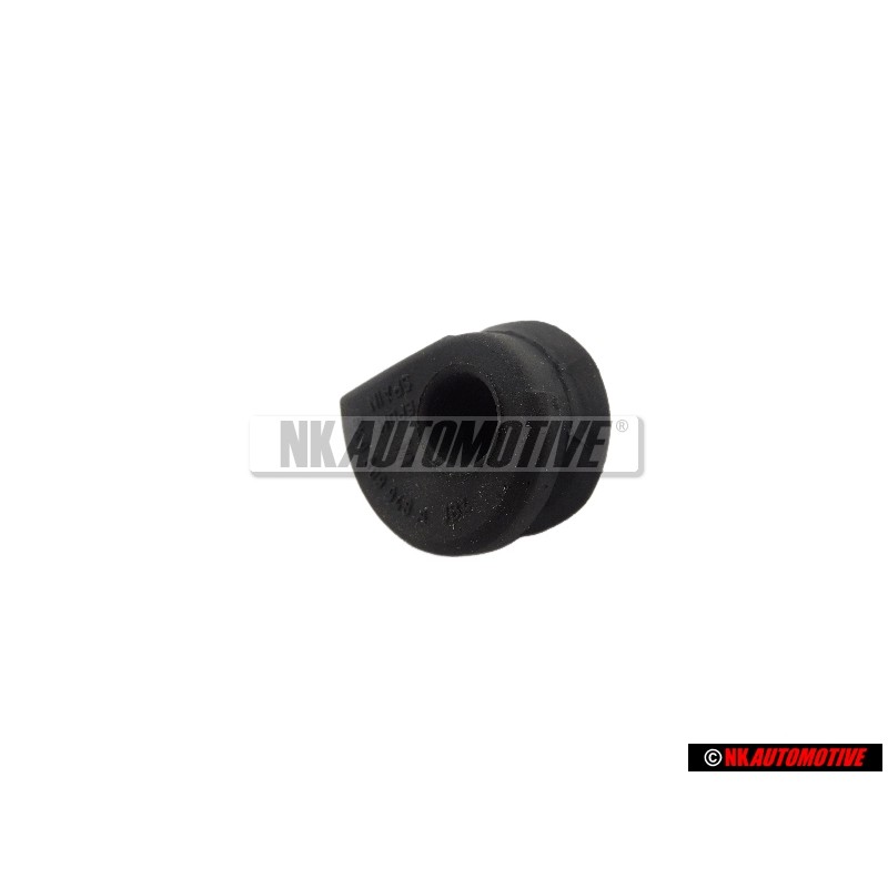 Original VW Stop Buffer - 6K0809948A