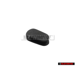Original VW Stop Buffer - 6K5827489